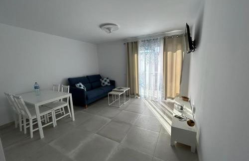 Blue Beach - Photo 9