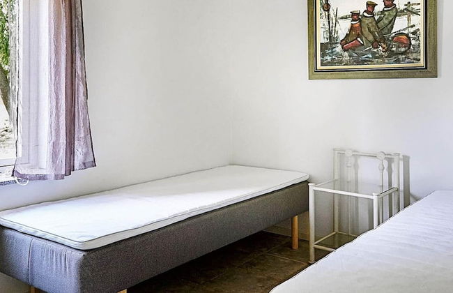 Tranquil Seaside Haven-by Traum - Foto 22