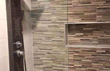 Park House Matlock - Foto 35