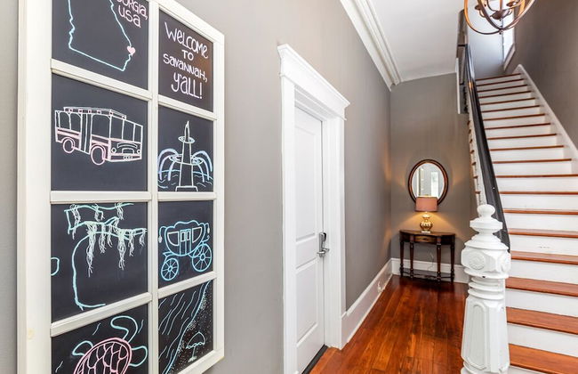 Park View A - Foto 26