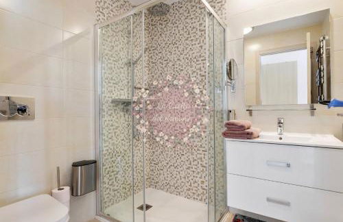 La Casita del Romano - Foto 28