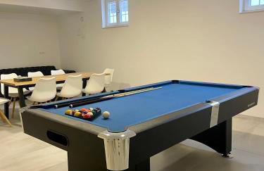 Orebic Luxury Villa Leopold - Photo 22