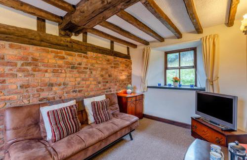 3 Bed in Denbigh oc-waf147 - Foto 7