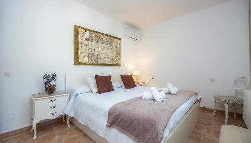 Son Fransi Alaro - Foto 2