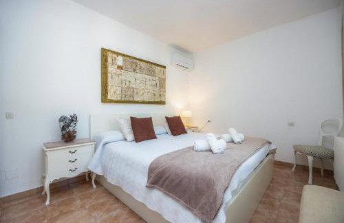 Son Fransi Alaro - Photo 18