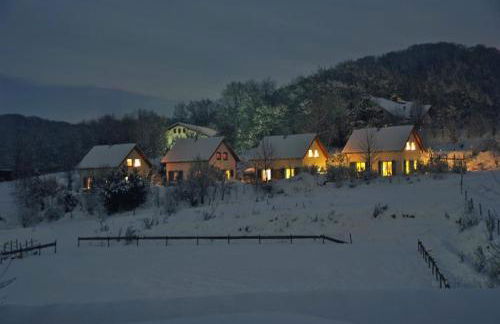 Ferienhäuser Bellana - Foto 5