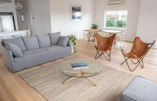 Tamarama Ocean Views H397 - Foto 10