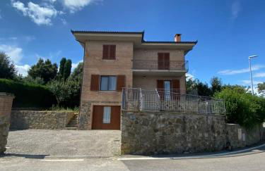 Casa Vacanze la Pineta - Foto 1