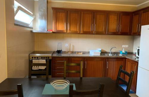 casa da rochinha - Photo 11