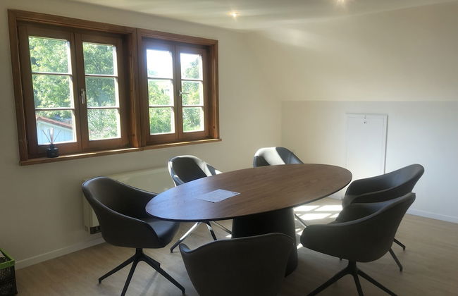 Pia's Nature Retreat - Foto 37