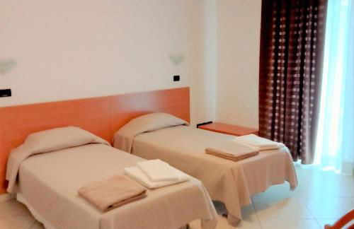 Residence Borgo Dei Limoni - Appartamenti con Garage - Foto 38