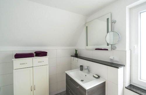 Idas Garten - Foto 26