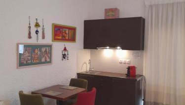 Rododafni Bay Residences - Foto 3