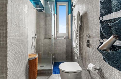 Artistic apartment in the heart of Milan - Foto 25
