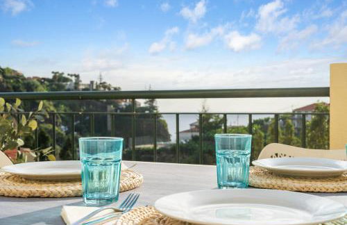 Sunny Ponta "Nomads' village" - Foto 17