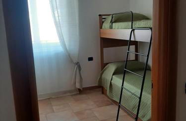 La BumBasina - Foto 7