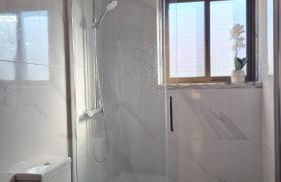 Ericeira T0 - Casa Tia Alice - Foto 13