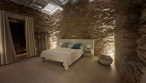 MP Luxury House - Foto 3