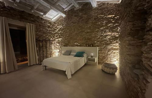 MP Luxury House - Foto 3