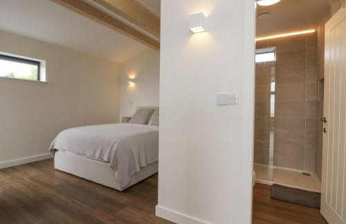 Driftwood Cottage - Foto 28