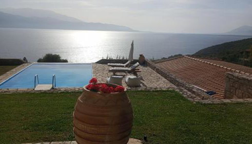 PRINCESS OF BLUE EAGLES RETREAT - Foto 2