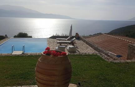 PRINCESS OF BLUE EAGLES RETREAT - Foto 2