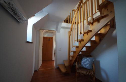 Aparthotel Stibbe - Foto 89