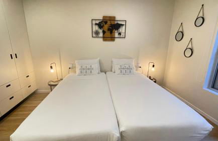 Garden Foz Cool Living - Foto 20