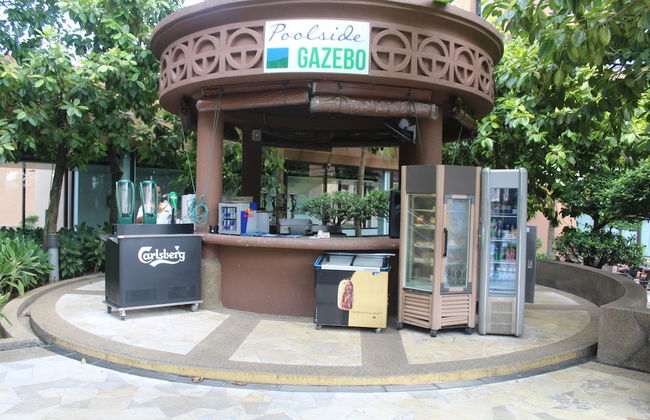 Best Apartment at Times Square - Foto 62