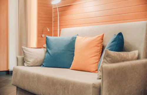 Villa ARTE - Foto 29