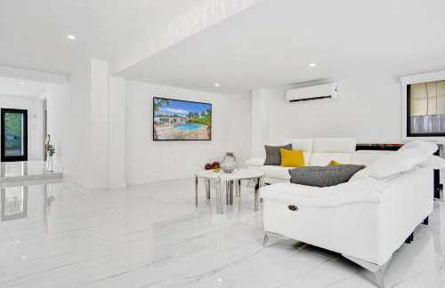 Hibiscus House - Foto 6