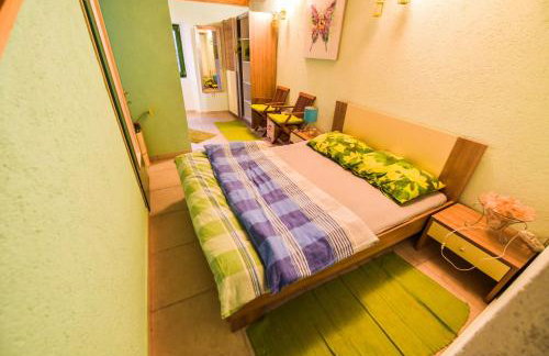 Country House Ana - Photo 13