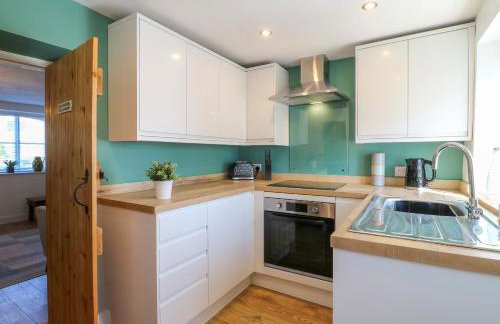 Bear Cottage - Foto 10