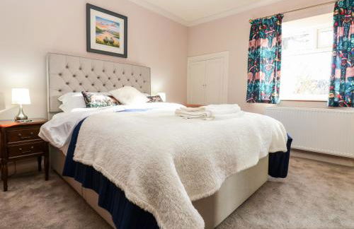 Appletree Cottage - Foto 20