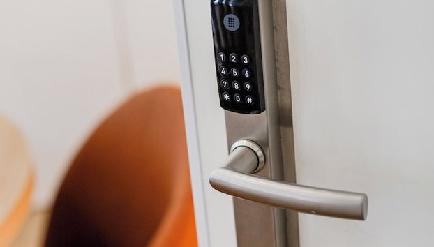 252 Heroísmo Duplex Flat - Foto 2, Entrada interior