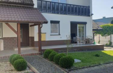 Queen Jadwiga's Apartment - Foto 12