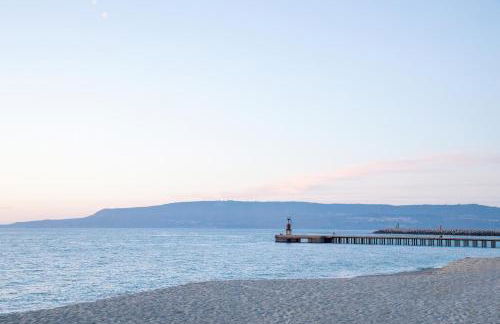 Etoiles Guest House - Foto 81