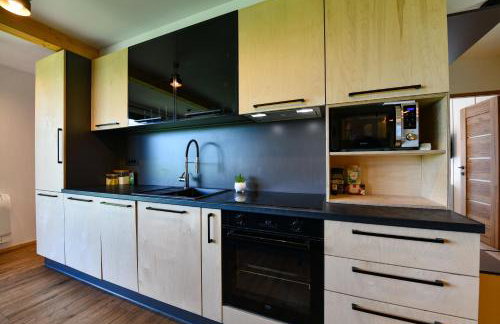 Cube Hills - Foto 22