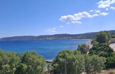 Emilianos Studios 105 - Foto 8