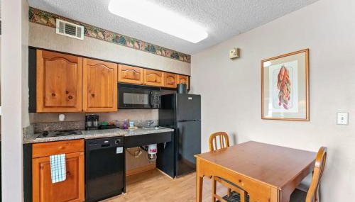 Scottsdale 2 bd 2 ba furnished apt King beds - Foto 2