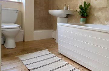 Old country cottage - Foto 11