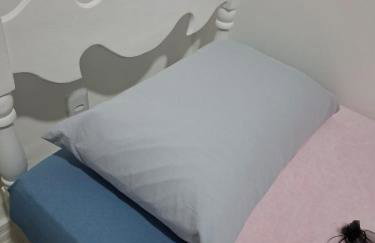 Recanto do Sol em local agradável - Foto 28