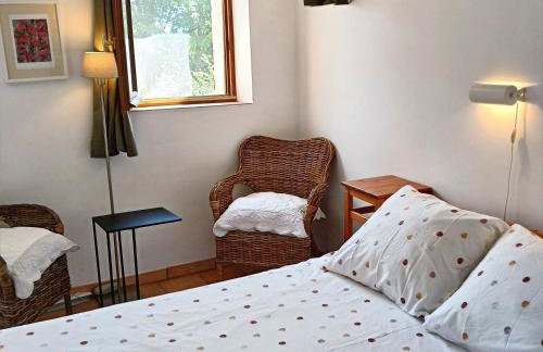 Studio Ideal pour Decouvrir le Verdon - Foto 1