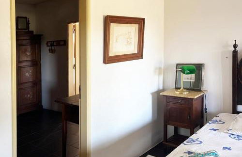 Cottage da Fonte Seca - Foto 69