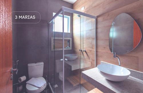 Villa Orion - Photo 50