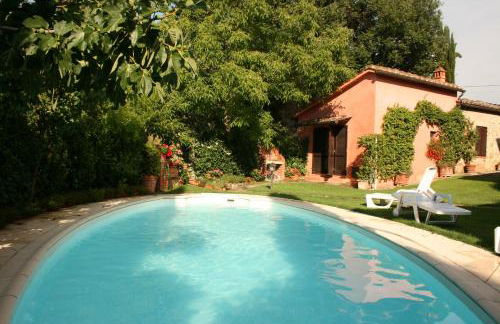 Casa Rosada - Foto 3