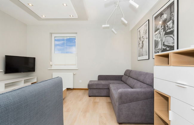 Holiday House Nemo by Renters - Photo 33