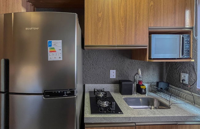 Villa Kamby by ER - Foto 26