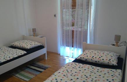 Apartman Sunce - Foto 35