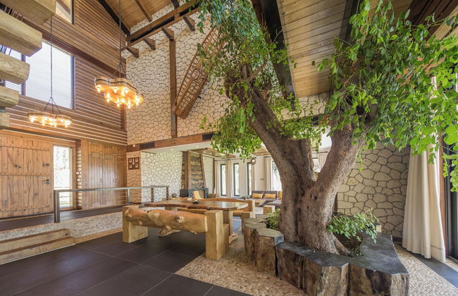 Private Bays and Islands of Turkey - Foto 68